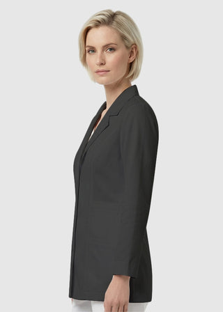 Labcoat HQ Ladies 29" Consultation Labcoat