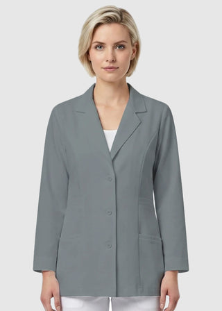 Labcoat HQ Ladies 29" Consultation Labcoat