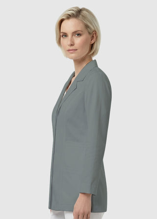 Labcoat HQ Ladies 29" Consultation Labcoat