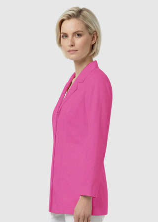 Labcoat HQ Ladies 29" Consultation Labcoat