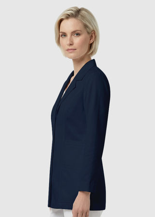 Labcoat HQ Ladies 29" Consultation Labcoat