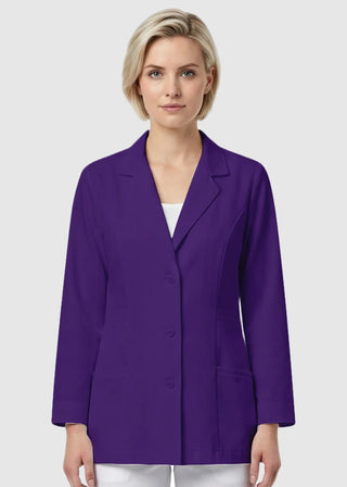Labcoat HQ Ladies 29" Consultation Labcoat