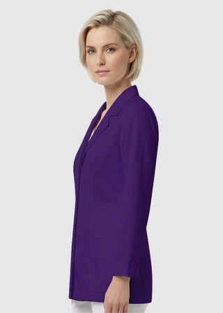 Labcoat HQ Ladies 29" Consultation Labcoat