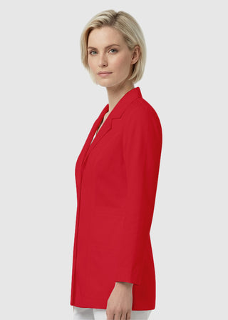 Labcoat HQ Ladies 29" Consultation Labcoat