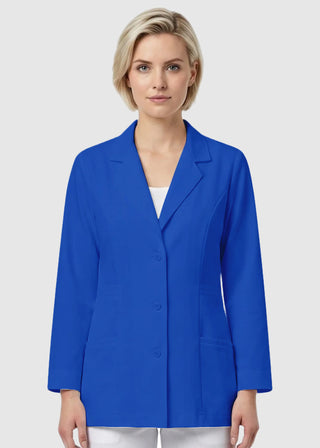 Labcoat HQ Ladies 29" Consultation Labcoat