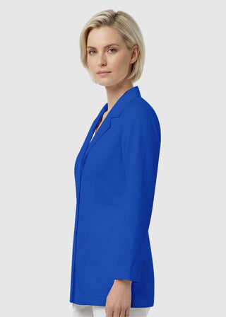Labcoat HQ Ladies 29" Consultation Labcoat