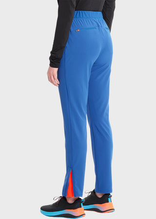 Infinity GNR8 Women's Mid-Rise Tapered Leg Scrub Pant