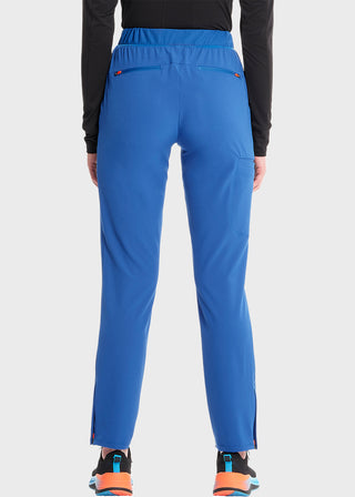 Infinity GNR8 Women's Mid-Rise Tapered Leg Scrub Pant