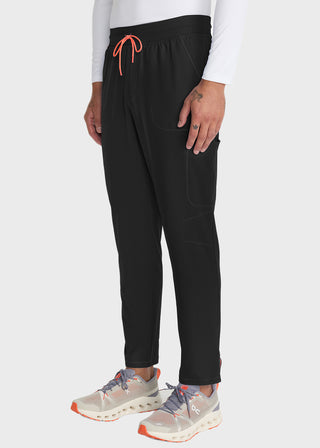 Infinity GNR8 Men's Drawstring Straight Leg Pant