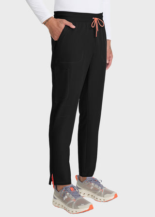 Infinity GNR8 Men's Drawstring Straight Leg Pant