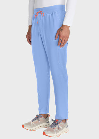 Infinity GNR8 Men's Drawstring Straight Leg Pant