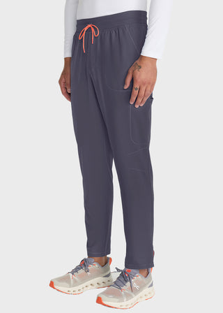 Infinity GNR8 Men's Drawstring Straight Leg Pant