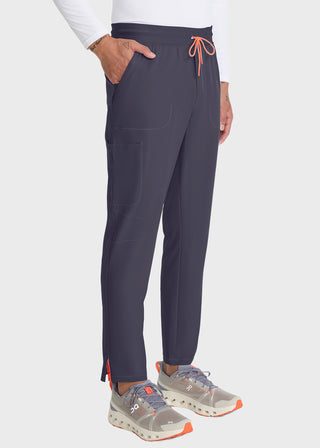 Infinity GNR8 Men's Drawstring Straight Leg Pant