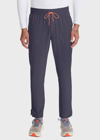 Infinity GNR8 Men's Drawstring Straight Leg Pant