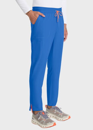 Infinity GNR8 Men's Drawstring Straight Leg Pant