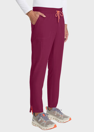 Infinity GNR8 Men's Drawstring Straight Leg Pant