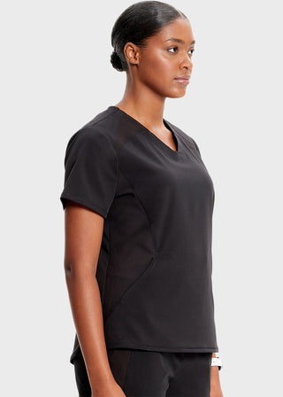 Infinity GNR8 Women's V-neck Top
