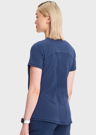 Infinity GNR8 Women's V-neck Top