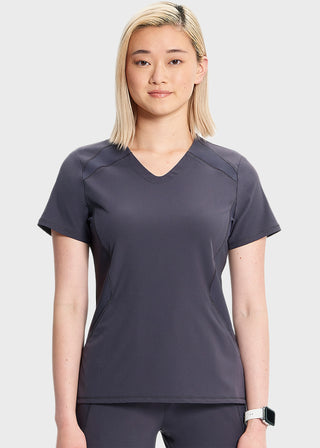 Infinity GNR8 Women's V-neck Top