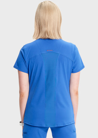 Infinity GNR8 Women's V-neck Top