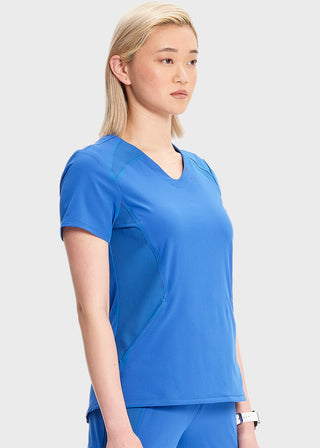 Infinity GNR8 Women's V-neck Top