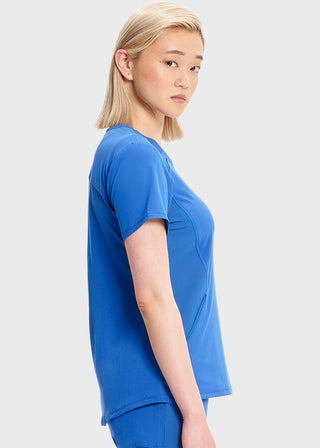 Infinity GNR8 Women's V-neck Top