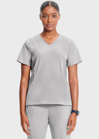 Infinity GNR8 Women's V-neck Top