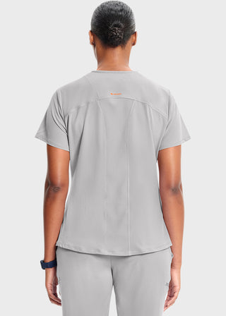 Infinity GNR8 Women's V-neck Top