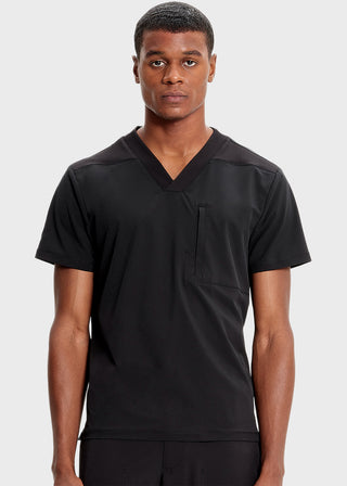 Infinity GNR8 Men's V-Neck Top