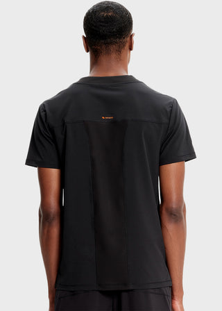 Infinity GNR8 Men's V-Neck Top