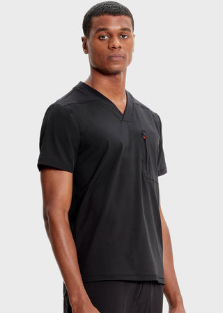 Infinity GNR8 Men's V-Neck Top