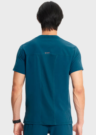 Infinity GNR8 Men's V-Neck Top