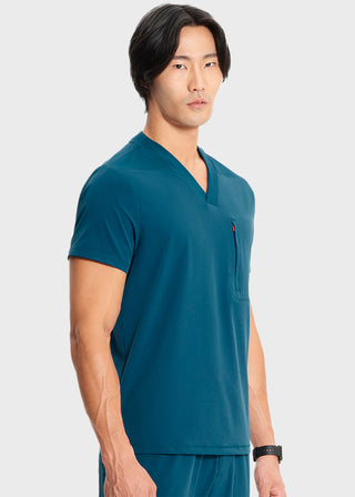 Infinity GNR8 Men's V-Neck Top