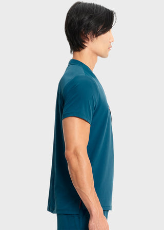 Infinity GNR8 Men's V-Neck Top