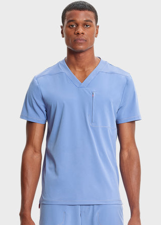 Infinity GNR8 Men's V-Neck Top