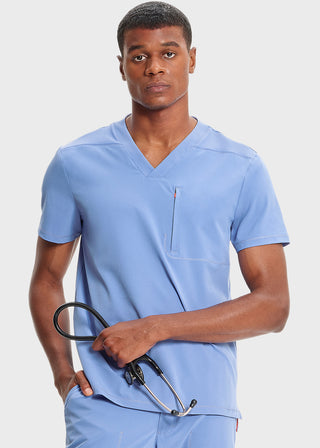 Infinity GNR8 Men's V-Neck Top