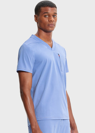 Infinity GNR8 Men's V-Neck Top