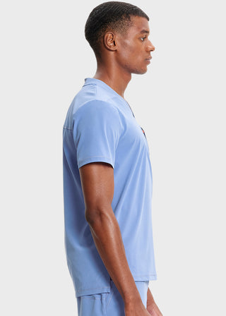 Infinity GNR8 Men's V-Neck Top