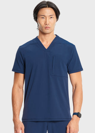 Infinity GNR8 Men's V-Neck Top