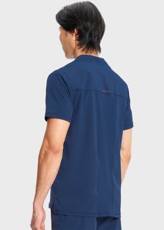 Infinity GNR8 Men's V-Neck Top