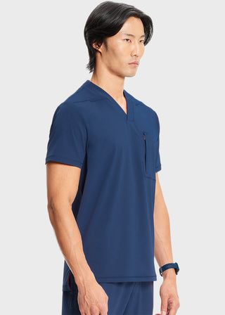 Infinity GNR8 Men's V-Neck Top