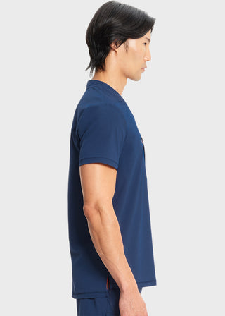 Infinity GNR8 Men's V-Neck Top