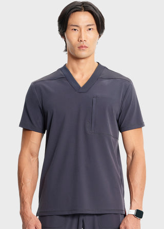 Infinity GNR8 Men's V-Neck Top