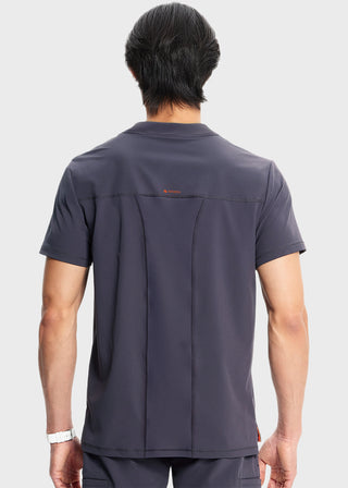 Infinity GNR8 Men's V-Neck Top