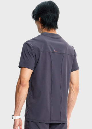 Infinity GNR8 Men's V-Neck Top