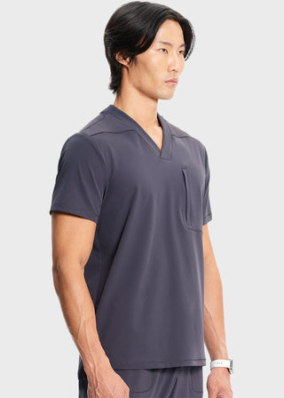 Infinity GNR8 Men's V-Neck Top