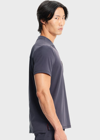Infinity GNR8 Men's V-Neck Top