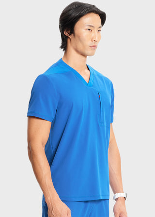 Infinity GNR8 Men's V-Neck Top