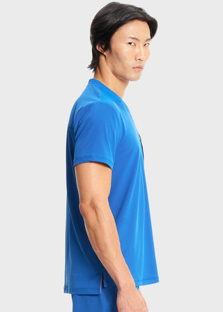 Infinity GNR8 Men's V-Neck Top