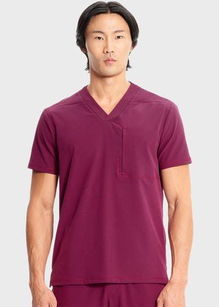Infinity GNR8 Men's V-Neck Top